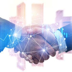 Sales Training Masterclass