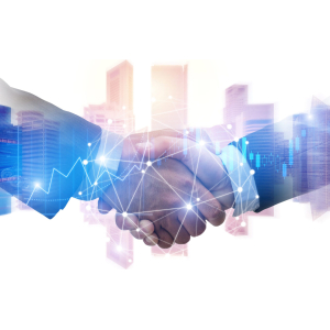 Sales Training Masterclass