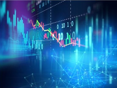 FICA- Financial Intelligence Centre Act