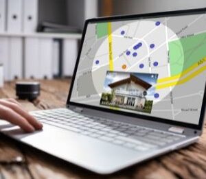 Practical Workplace Real Estate Training