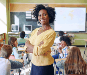 Facilitator, Assessor and Moderator special bundle price
