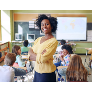 Facilitator, Assessor and Moderator special bundle price