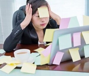Stress Management