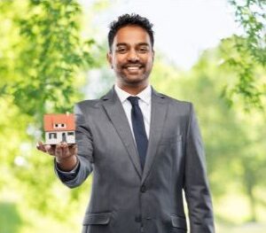 Special Combo in Real Estate (Practical/Workplace & RPL NQF4)