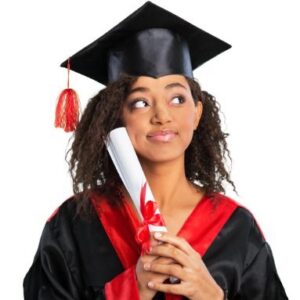 OC Certificate Real Estate Agent 118714