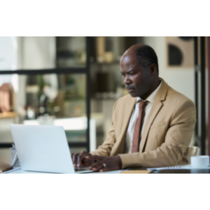 Study Guide Preparation to OC Real Estate Agent 118714